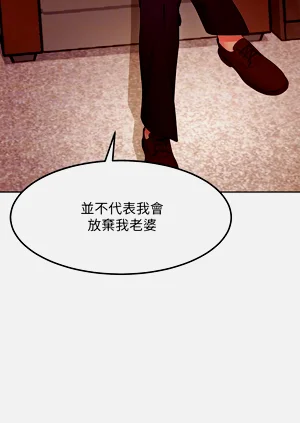 第662页图