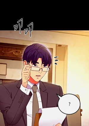 第667页图