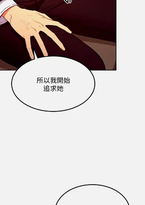 第670页图