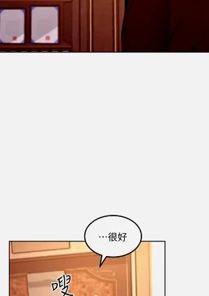 第678页图
