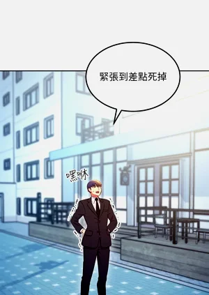第681页图