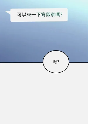 第682页图