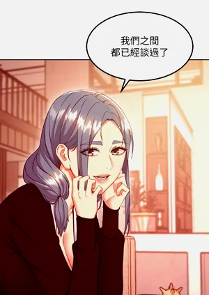 第685页图