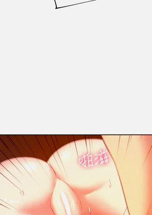 第69页图