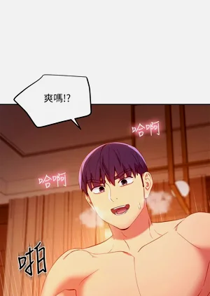 第72页图