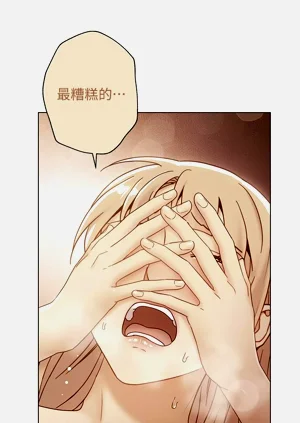 第88页图