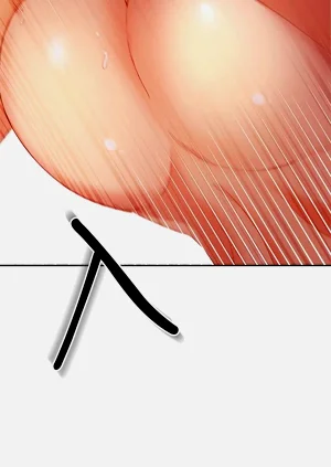 第97页图