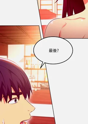 第107页图