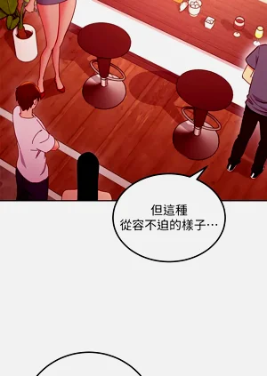 第109页图