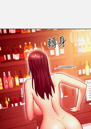 第113页图