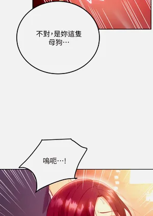 第120页图