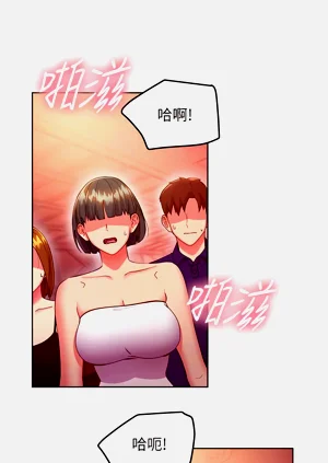 第122页图