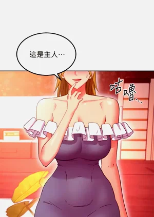 第124页图