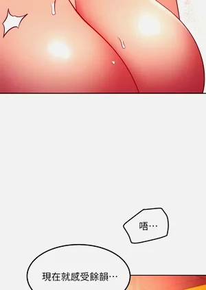 第131页图