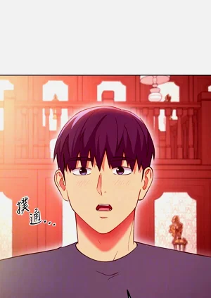 第157页图