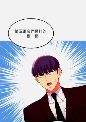 第16页图