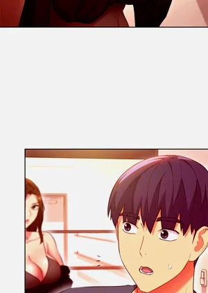第161页图
