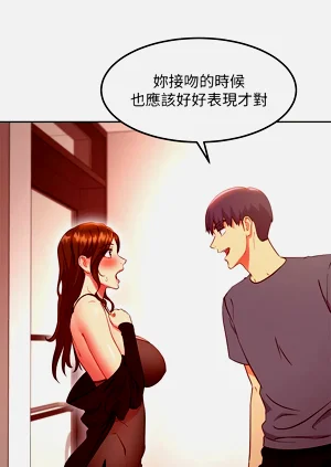 第162页图