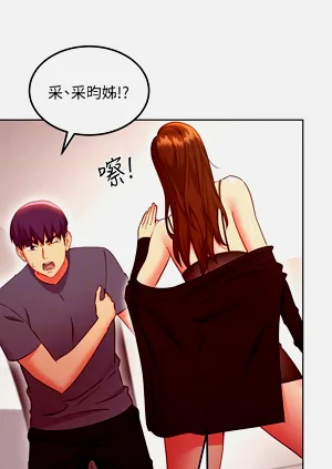 第163页图