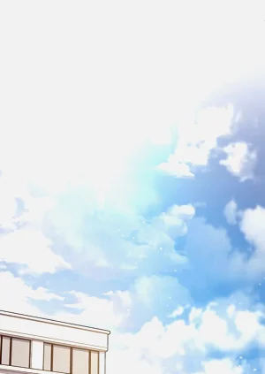第164页图