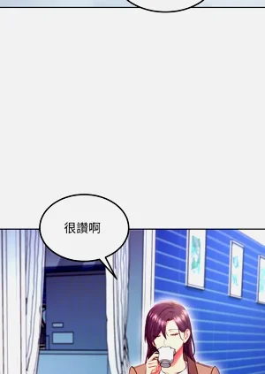 第165页图