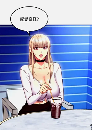 第166页图