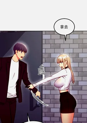 第176页图
