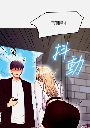 第178页图