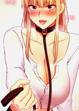 第179页图