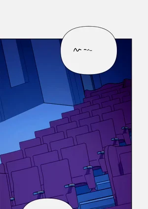 第182页图