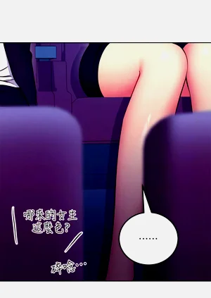 第187页图