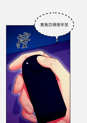 第189页图