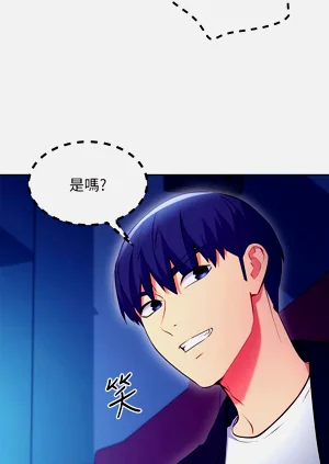 第192页图