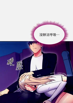 第198页图