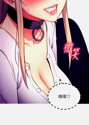 第205页图