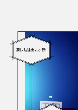第209页图
