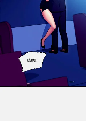 第210页图
