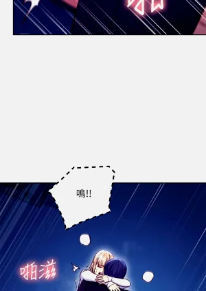 第212页图