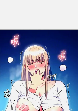 第215页图