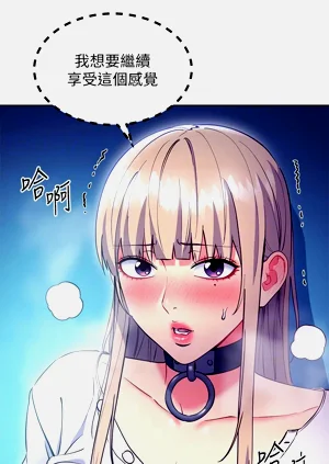 第217页图