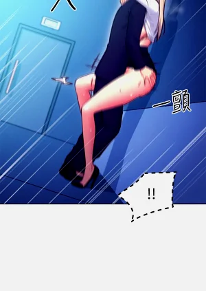第218页图