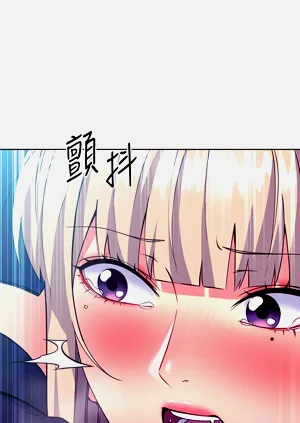 第220页图
