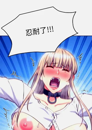 第221页图