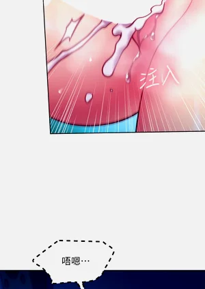 第222页图