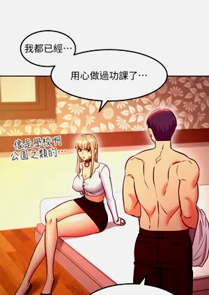 第225页图