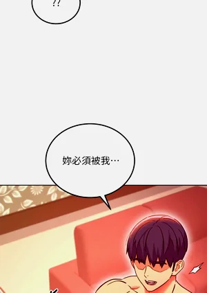 第226页图