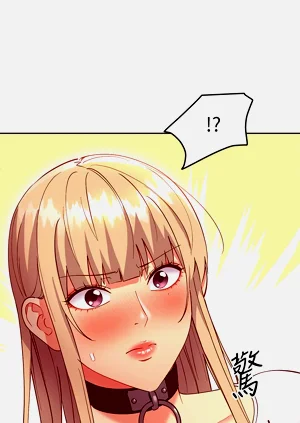 第227页图