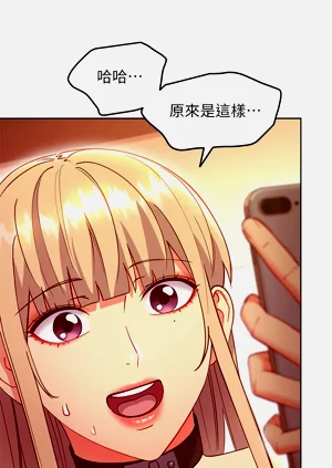 第229页图