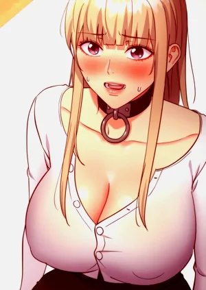 第231页图