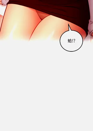 第233页图